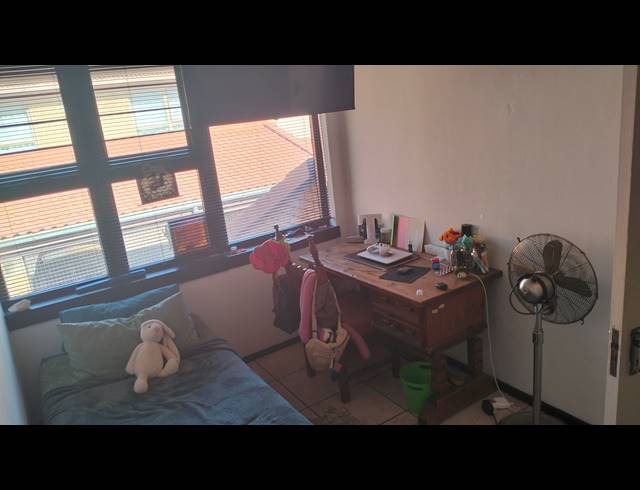 3 BEDROOM DUPLEX FOR SALE IN DIE WILGERS